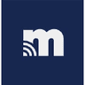 Maxsip Telecom