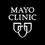 Mayo Clinic’s Quantitative Analysis job post on Arc’s remote job board.