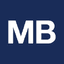 Michael Baker International’s Financial Analysis job post on Arc’s remote job board.