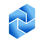 MCA Connect’s Visual Studio job post on Arc’s remote job board.