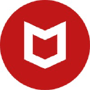 McAfee