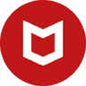 McAfee