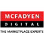 McFadyen Digital’s Next.js job post on Arc’s remote job board.