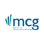 MCG Health’s Cloud Native job post on Arc’s remote job board.