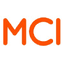 MCI’s Monitoring job post on Arc’s remote job board.