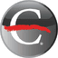 MD Anderson Cancer Center’s Incident management job post on Arc’s remote job board.
