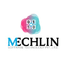 Mechlin Technologies’s MERN Stack job post on Arc’s remote job board.