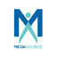 Medasource’s IA job post on Arc’s remote job board.