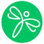 Mediafly’s Cloud Services job post on Arc’s remote job board.