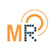 MediaRadar, Inc.’s data analyst job post on Arc’s remote job board.