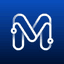 Medicom Technologies Inc.’s AWS Amplify job post on Arc’s remote job board.