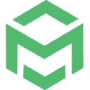MediSpend