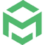 MediSpend’s Aws glue job post on Arc’s remote job board.