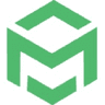 MediSpend