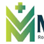 MEDSCoders’s job post on Arc’s remote job board.