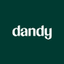 Dandy’s Vulnerability Management job post on Arc’s remote job board.