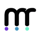 MeetingResult