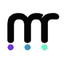 MeetingResult’s Data Validation job post on Arc’s remote job board.