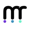 MeetingResult