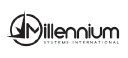 Millennium Systems International