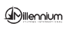 Millennium Systems International