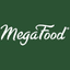 MegaFood’s LS Retail job post on Arc’s remote job board.