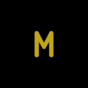 Melange