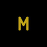 Melange