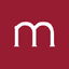 Mellanni’s Press relations job post on Arc’s remote job board.
