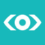 Meltwater’s Ux Research job post on Arc’s remote job board.