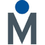 MembersFirst’s Restassured job post on Arc’s remote job board.