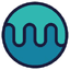 Mend.io’s Semantic Markup job post on Arc’s remote job board.