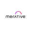Merative’s Blog management job post on Arc’s remote job board.