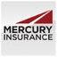 Mercury Insurance’s Risk management job post on Arc’s remote job board.