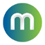 Meridianlink’s EF Core job post on Arc’s remote job board.