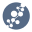 Metagenics’s SEO strategy job post on Arc’s remote job board.