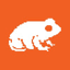 Metal Toad’s Accelerate job post on Arc’s remote job board.