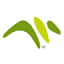 MetaSource’s Digital advertising  job post on Arc’s remote job board.