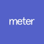 Meter’s Sales promotion job post on Arc’s remote job board.