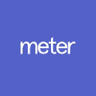 Meter