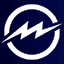 Meter’s Time Series Analysis job post on Arc’s remote job board.