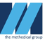 The Methodical Group’s Es6 job post on Arc’s remote job board.