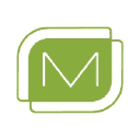 Metova