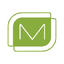 Metova’s Oracle EBS Technical job post on Arc’s remote job board.