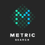 Metric Search’s Clinical trials job post on Arc’s remote job board.
