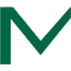 Metrum Research Group’s On-page optimization job post on Arc’s remote job board.