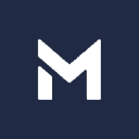 Micah Group