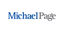 Michael Page’s B2B marketing job post on Arc’s remote job board.