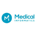 Medical Informatics