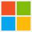 Microsoft’s Statistics job post on Arc’s remote job board.